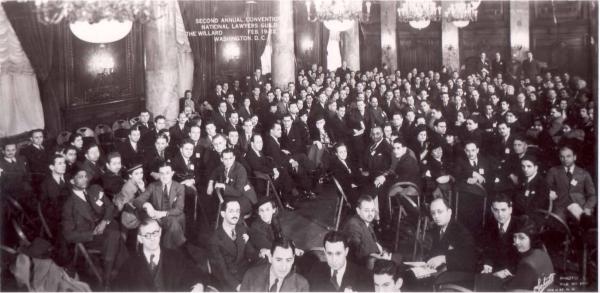 1937 Convention-600x293