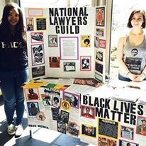 blm