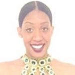 crystal-peterson