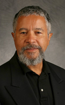 harold-mcdougall