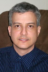 jerry-friedman