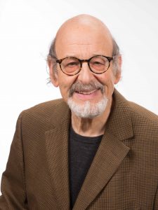 lee-goldstein