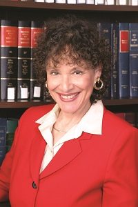 marjorie-cohn