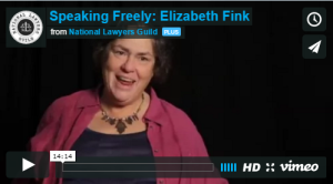 LizFink