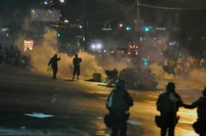 Ferguson_Day_6,_Picture_44