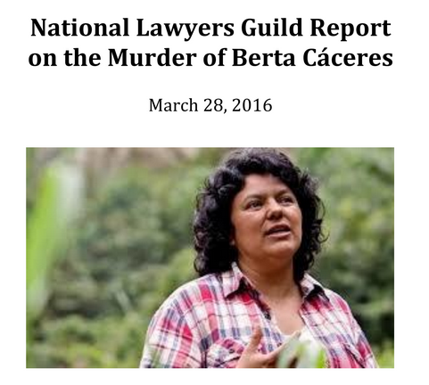 Berta Caceres Report cover_0