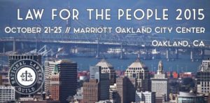 2015-convention-web-banner-small