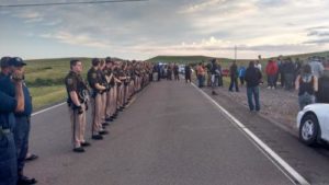 8-15-16-standing-rock-dapl-opposition-fb-protest-pd