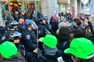 black-friday-2015-los-via-seattle-met