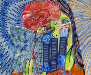 cassady-davidson-swlaw-rlsm-painting-2015-crop