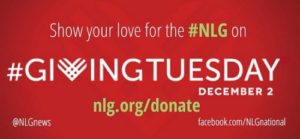givingtues2014-webbanner