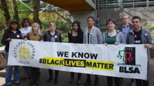 lc-bsla-blm-day-of-action
