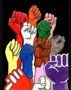 tupocc-fists-logo_0