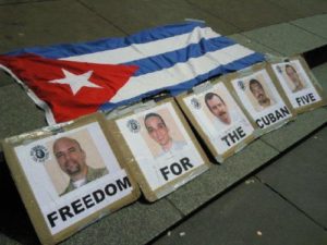 cuban5report1