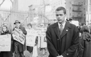 julian_bond_1966_ap_img