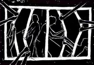 prison-abolition