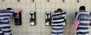 prison-calls-by-ap-charlie-reidel
