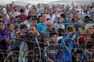 syrian-refugees-opener-615