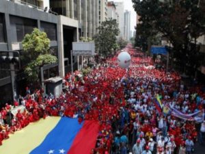 venezuelanaysis