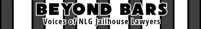 beyond-bars-jhl-gn-logo-700x102