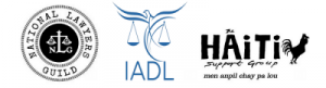 haiti-report-pr-header