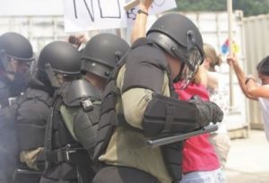 pic-1-police