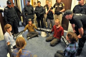 police-pic-2
