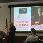 John Marshall NLG