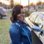 Breonna Taylor