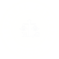 National Lawyers Guild Logo