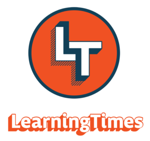 LearningTimes